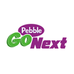 PebbleGoNext 